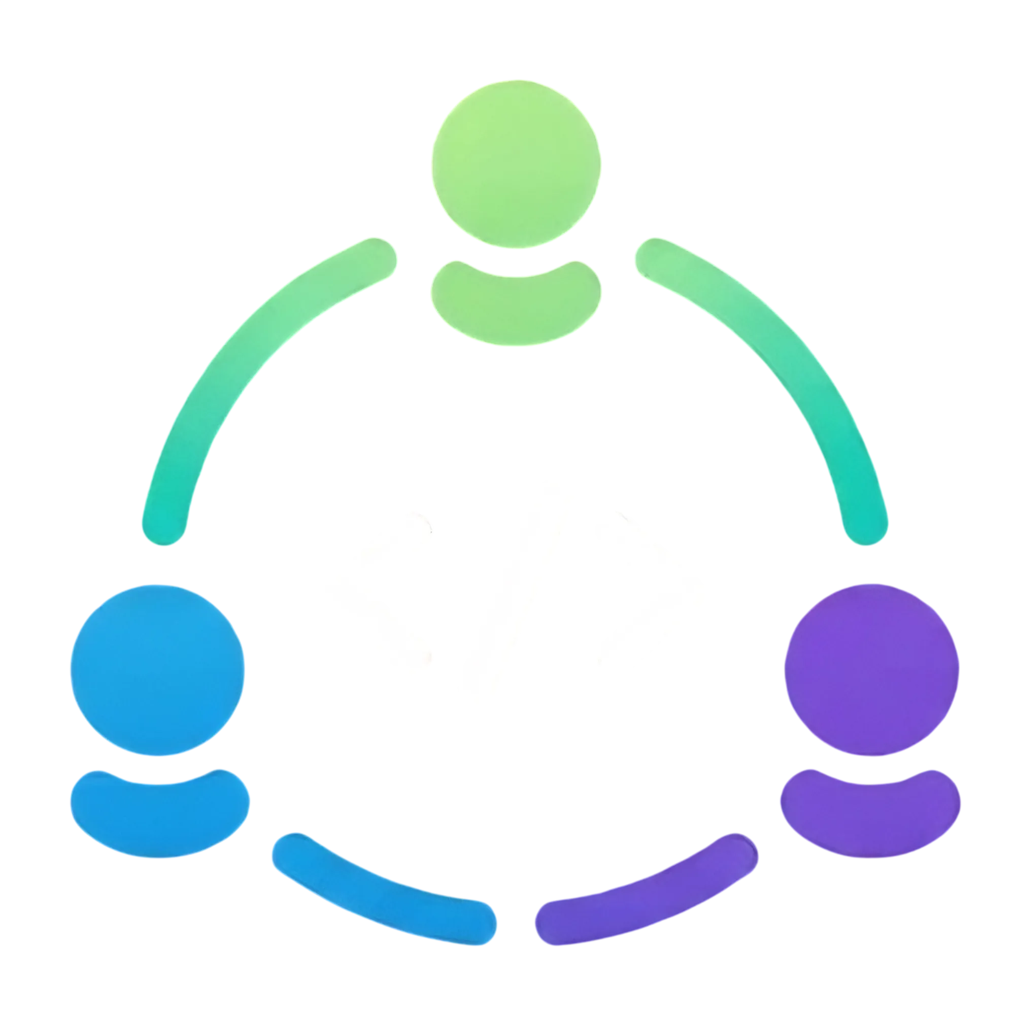 Sociisoft logo